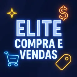 🌀ELITE COMPRA E VENDAS 🌀