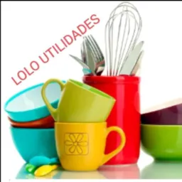 Lolô utilidades