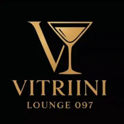 √🍸VITRIINI LOUNGE 🍸√ BARCELOS-AM