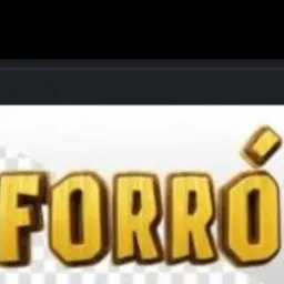 Aonde é o rolê   🎹💻🎤🎶