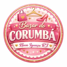 Bazar do Corumbá