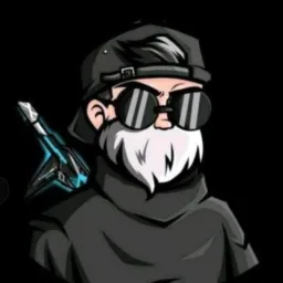 VENDAS E TROCA VIA ADM!
