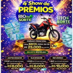 CLASSIFICADOS SUL DO PARÁ 🏍️📱