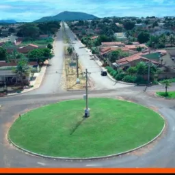 Grupo de vendas vila Brasília
