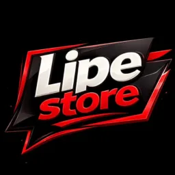 Lipe Store - Fornecimentos S.A