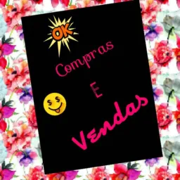 De tudo um pouco (Vendas)