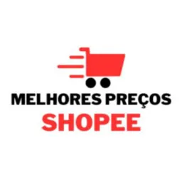 PROMOÇÕES SHOPEE