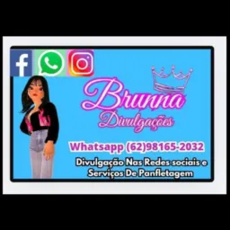 🌟Anunciou ,Vendeu