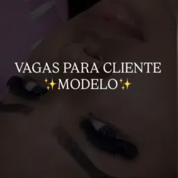 MODELOS E DIVULGAÇÃO DE PROCEDIMENTOS