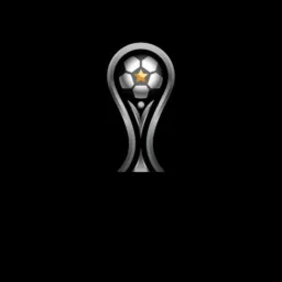 CONMEBOL - SULAMERICANA
