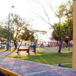 Pirabeiraba, Rio Bonito, canela,Garuva e região