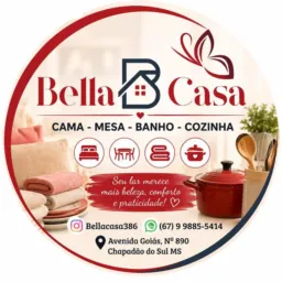 Grupo Bella Casa