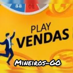 Só vende quem anuncia.
