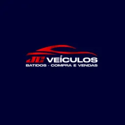 JC VEÍCULOS, COMPRA E VENDA DE VEÍCULOS SÓ VEÍCULOS