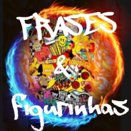 FRASES&FIGURINHAS&GIFS&ETC....