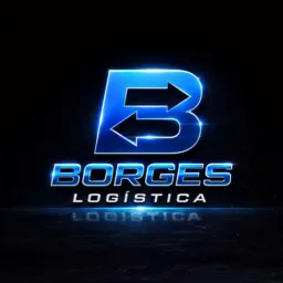 BORGES LOGÍSTICA 🚚🚛