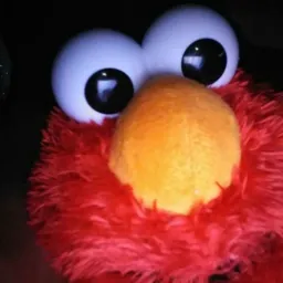 ELMOS ALTERNATIVOS
