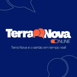 Terra Nova Online 🔈📰