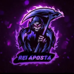 Rei aposta, 0% de taxa