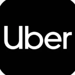 UBER HIDROLÂNDIA