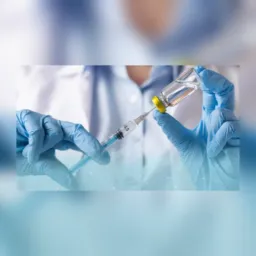 Curso de URGÊNCIA E EMERGÊNCIA