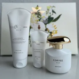 🔥⚠️ PROMOÇÕES E OFERTAS RELÂMPAGO⚡🛍️ Perfumaria✨