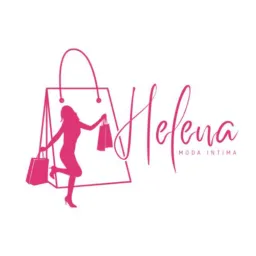 Helena moda intima