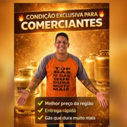 Informa N.A TUDO AO VIVO