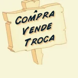 Vendas Teófilo Otoni MG
