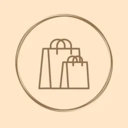 Vendas Do Desapego🛍