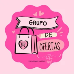 💖 Ofertas e Bugs 💖