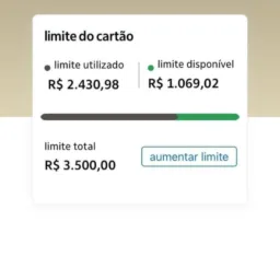 Infor cc💳