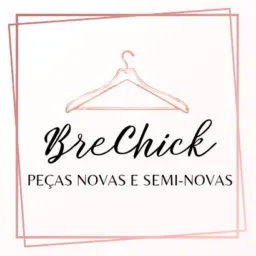 BreChick 🛍️💕