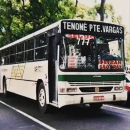 DIVULGA (TENONE)✅