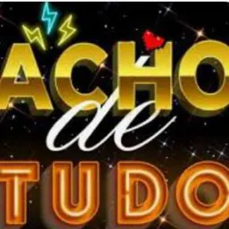Achou de Tudo🤌