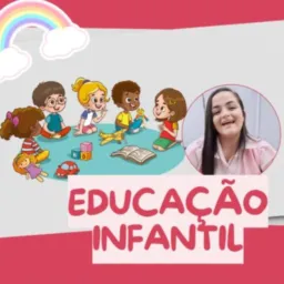Educação Infantil 2 🐻