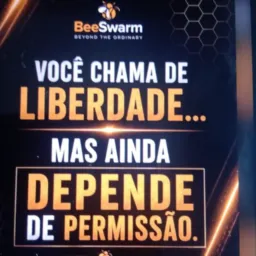 GRUPO BLOCKCHAIN
