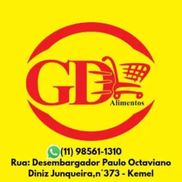 3 GD Alimentos_kemel