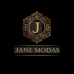 Jane modas feminina🚨