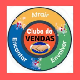 Uberaba Bairro CTB
