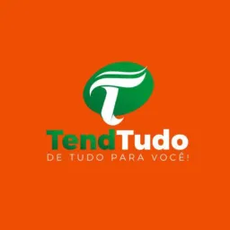 Tend tudo brasil 🇧🇷