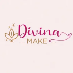 Divina Make Barreirinha✨