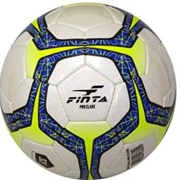 Mundo ⚽🏆🌍 Futebol