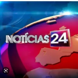NOTÍCIAS DE FEIRA E REGIÃO🔥