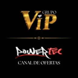 🔥GRUPO VIP - OFERTAS & PROMOÇÕES🔥