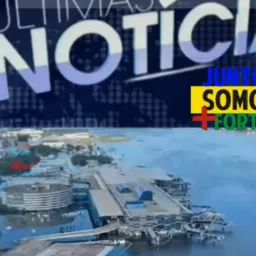 Notícias em geral