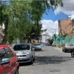 Parceiros Fonte Grande2025