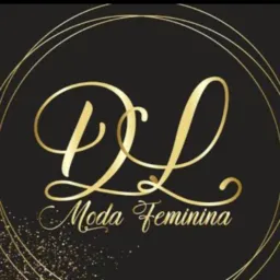 DL MODA
