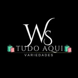 🛍️WS_TUDOaqui🛍️