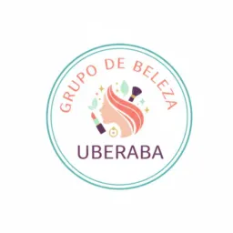 🥰💅🏻💇🏻‍♀️💄Grupo de beleza uberaba🥰💄💇🏻‍♀️💅🏻